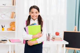  Cambridge school system 