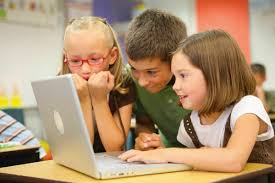  Cambridge school system 