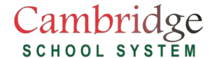 Cambridge School System