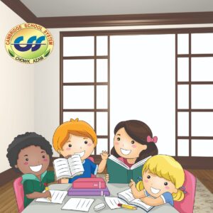 Benefits , Project Based Learning Benefits