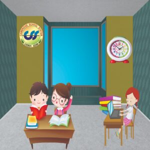 Best Classroom Activities