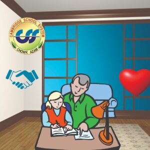 Best Classroom Activities
