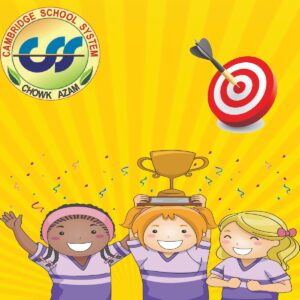 Best Classroom Activities