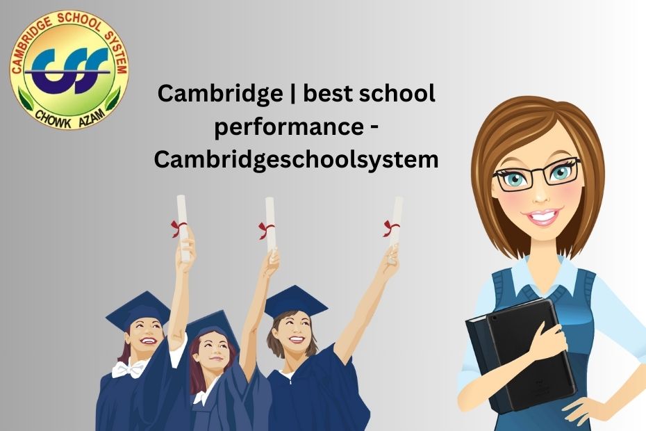 Best class result