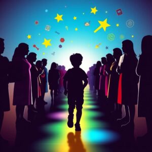 Class Success Path