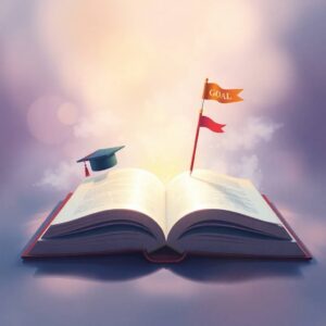 Class Success Path