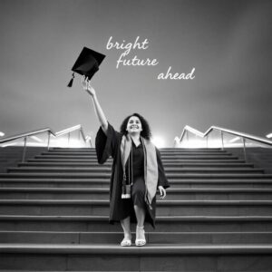 Building Bright Futures