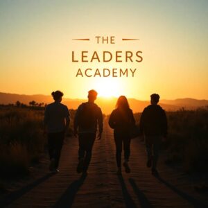 The Leaders Academy
