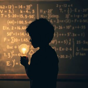 Learning in Purpose