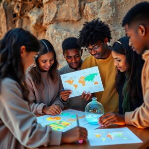 Learning With Purpose