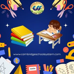 Relief , Stress Relief for Students